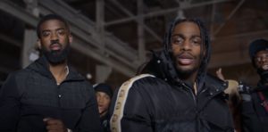 Russ Millions & Tion Wayne Tap Bugzy Malone, Fivio Foreign, Buni, Darkoo & More for “Body (Remix)”