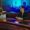 Young Thug & Unfoonk Release The Video for "Real"