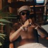 WizKid - Essence