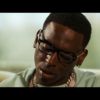 Young Dolph, Key Glock - RAIN RAIN (Official Video) 0-23 screenshot