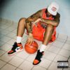 aj-tracey-flu-game