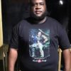 ar-ab philly rapper