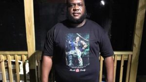 ar-ab philly rapper