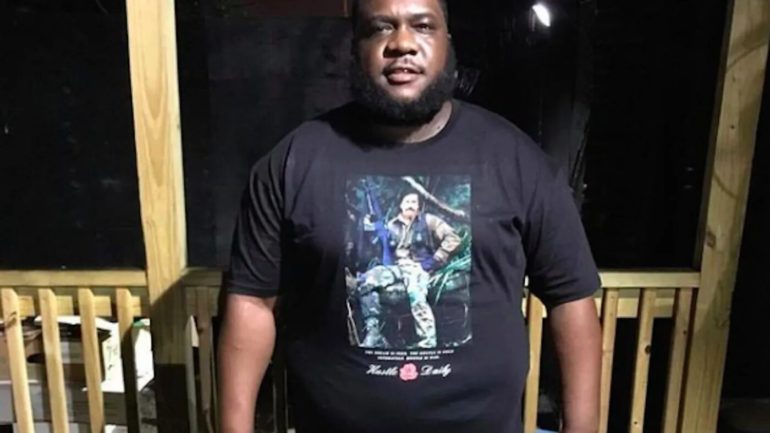 ar-ab philly rapper