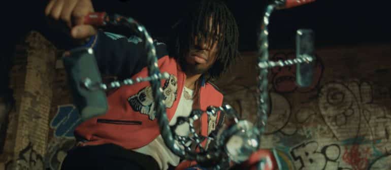 avelino
