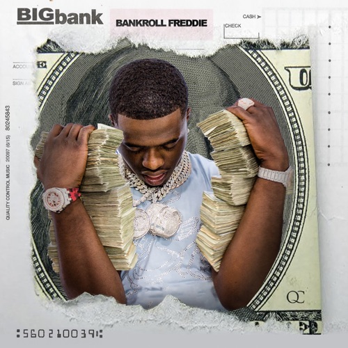 Bankroll Freddie