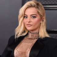 Bebe Rexha