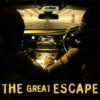 the great escape blanco central cee