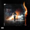 burna boy kilometre