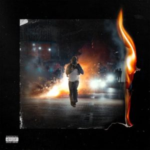 burna boy kilometre