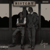cheque fireboy dml history