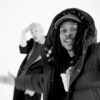 Abnormal Sleepz Releases New Song & Video ‘Questions’ feat. Blackhaine