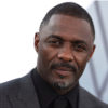 Idris Elba