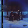 iLL BLU the blueprint