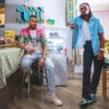 Wes Nelson & Yxng Bane