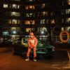 P.S Hitsquad Returns with “Big Steppa” Video