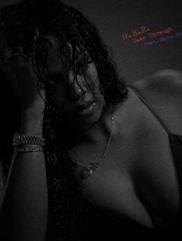 h.e.r. chris brown