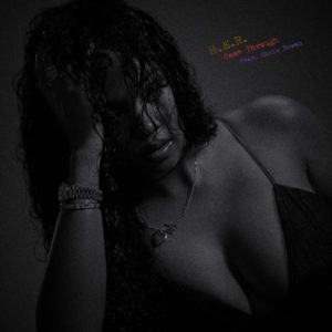 h.e.r. chris brown