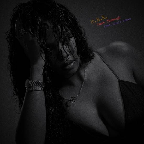 h.e.r. chris brown