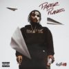 paper planes