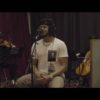 Wes Nelson Performs Stripped Back Version of ‘Nice to Meet Ya’