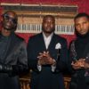 TSB Releases New Song ‘Jagged Edge’ feat. Unknown T & M1llionz