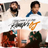 joyner-lucas