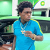 Kodak Black