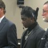 Kodak Black