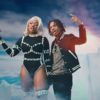 Lil baby Megan Thee Stallion