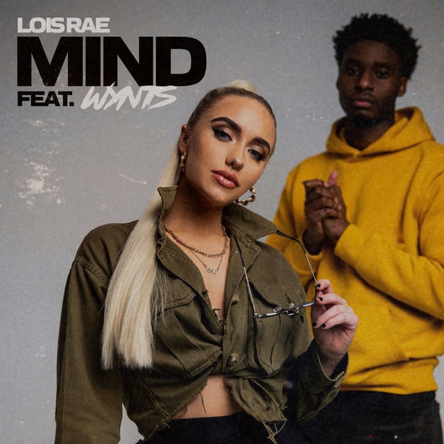 lois rae mind