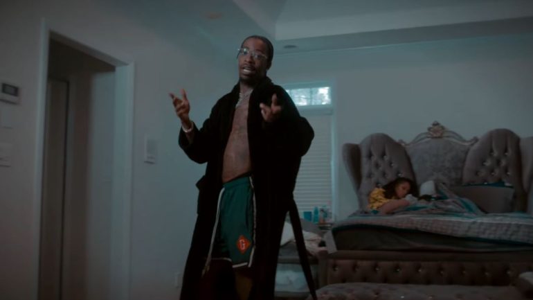 Rich Homie Quan