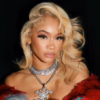 saweetie