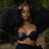 Lola Rae come and see
