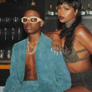 justine skye rema twisted fantasy