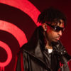 21 Savage Drops New ‘Spiral’ EP Feat. Young Thug, Gunna & More
