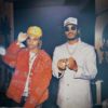 24kGoldn future company