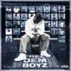 “Free Dem Boyz” Project free dem boyz