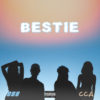 bestie cc jonac 8lanco
