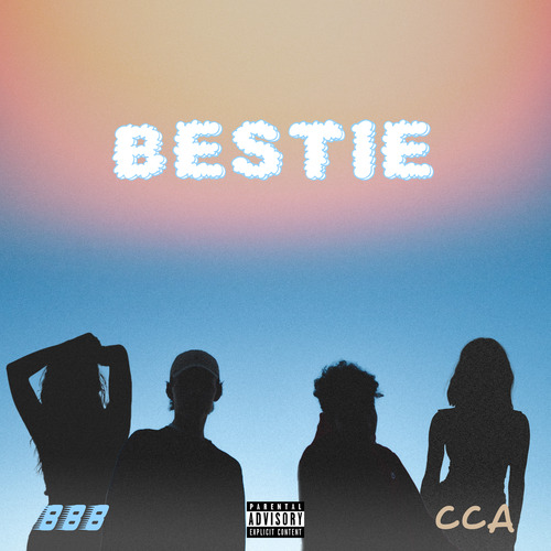 bestie cc jonac 8lanco