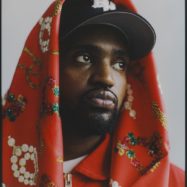 emmanuel