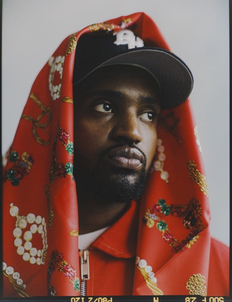 emmanuel