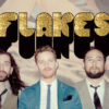 FlaKes