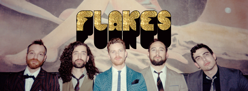 FlaKes