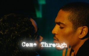 H.E.R. Chris-Brown-Come-Through-Music-Video-1