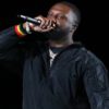 headie one