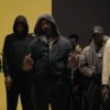 Headie-One-Daily-Duppy