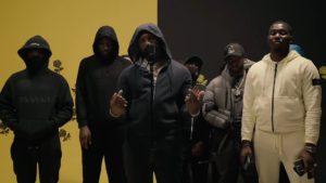 Headie-One-Daily-Duppy