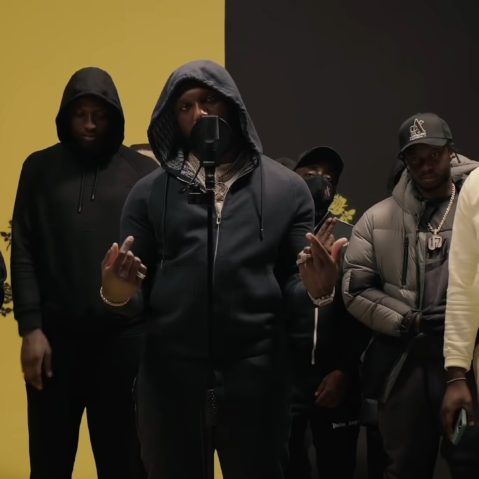 Headie-One-Daily-Duppy