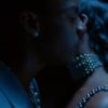 Justine Skye, Rema - Twisted Fantasy 3-52 screenshot